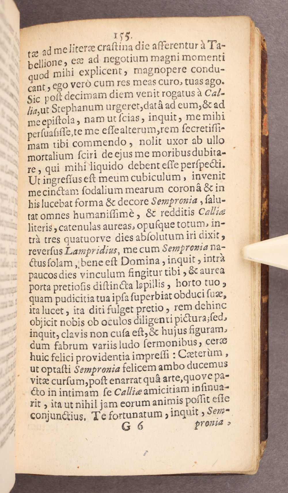 Page 155